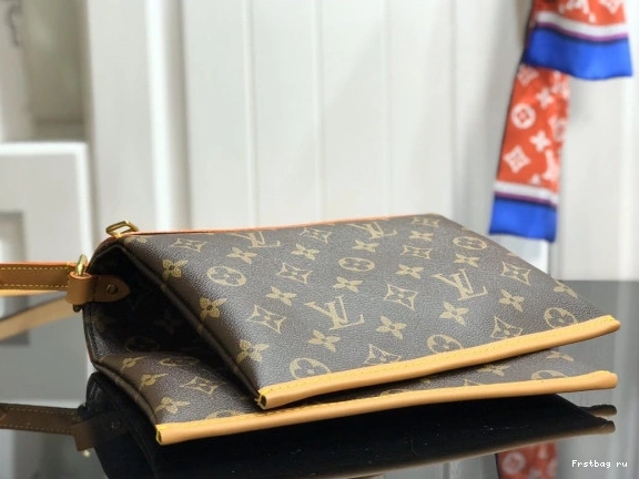 Frstbag ru LOUIS SLANTING VUITTON 0806